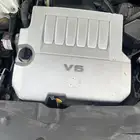 مكينة لكزس 350 es