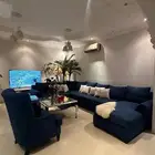 كنبات_مجالس_عربية_مودرن_اطقم_فخمة