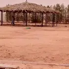 عندنا شبوك بساعر مناسبة للأعمال عريشات بجميع النواع