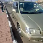 كداد من حايل _الرياض   الدمام