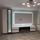 علينا الأفكار وعليكم الإختيار ثقو بنا تجدو ما يسركم