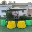 اجار بلستيشن العاب ترفيه تنس بلياردو هوكي