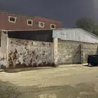 مستودع للايجار الحوية قريب من المصيف مول