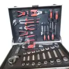 شمطه عده 139قطعه