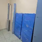 شركه نقل عفش بمكه _نقل اثاث داخل مكه وخارجها