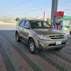 جدة حي السامر