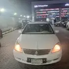 ميتسوبيشي لانسر بوما 2014