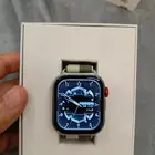 للبيع ساعة هواوي واتش فيت 4