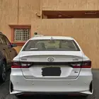 يارس 2023 نص فل