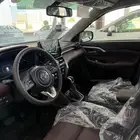 اوربان كروز 2026