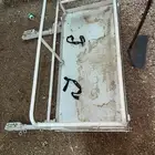 صندوق سلة الدرب الأصلية