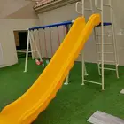 مراجيح ألعاب أطفال