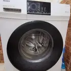 غسالات للبيع