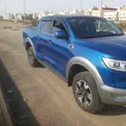 جريت وول-باور ديزل