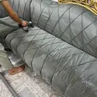 شركة تنظيف كنب بالبخار بمكة