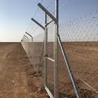 تركيب شبوك جميع المواصفات الشبك جميع مناطق المملكة