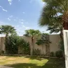 للبيع شاليه بحي الرحاب