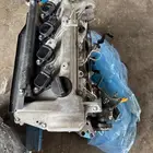 مكينه يارس -2018-2017-2016-2015-2014-2013-2012