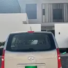 هونداي H1