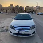 البيع فيوجن نص فل