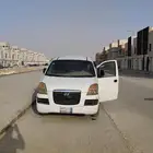 باص ديزل هوانداي بضاعه ديزل