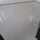 جلي بلاط الحراج