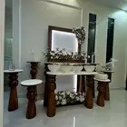 تاجير مستلزمات الحفلات والمناسبات