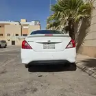 للبيع صني 2021 ما شاء الله تبارك الله نظيفه استخدم شخصي