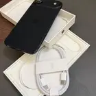 iPhone 17 Air new usual