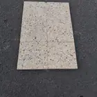 مزايكو عرض خاص