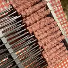 معلم مشاوي مشويات شوي