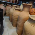 احواض الزراعيه جميع المقاسات والاحجام مصنع الجمله