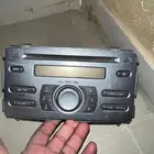 ومسجل افانز وكاله 2016 علشرط
