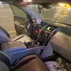 مازدا للبدل