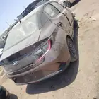 هوندا i10 تشليح قطع غيار