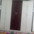 اثاث نجار غرف نوم مطابخ ستاءر