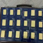 سبائك للزينه