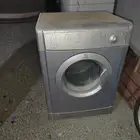 مجفف ملابس