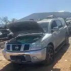 شيفرولية افلاش 2002 و ارمادامور 2006