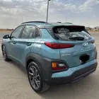 هونداي كونا 2018 ديزل