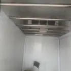 ثلاجة عرض مجدده بأقل الأسعار