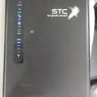 راوتر stc مفتوح لكل الشرائح 4G