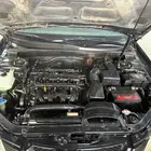 كامري كوريلا يارس اكسنت ريو سيراتو النترا اوبتيما