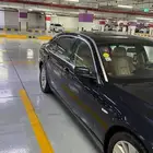 بي ام دبليو 730Li