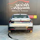 سوناتا فليت 2026