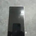 Samsung s25 ultra
