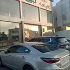 ابحث عن سياره تقسيط مستخدمه لا تزيد عن 10الف بدفعه دفعه مقدم