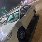 تويوتا كامري 2006