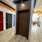 منجره مملكه الفن لأعمال الخشبيات