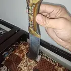 شفره اوخنجر للبيع
